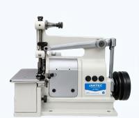 JAKTEC Süsleme ve Overlok Makinesi Inderle Tipi JK-B18 - 1